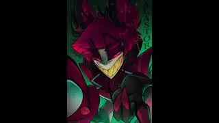 | Alastor Ai Cover | -Despacito (Originally by Luis Fonsi ft. Daddy Yankee)