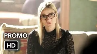 The Magicians 3x08 Promo 