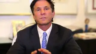Facelifts Among Ethnic Groups | Dr. Daniel Shapiro