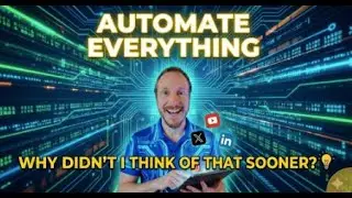 Day 5 of 30 Days of AI: How a Custom AI Gem Saved Me Hours Every Week ⏱️🚀