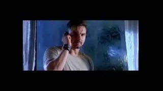 Hello Movie - Trailer