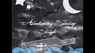 Real Talk - Abandoning Sunday