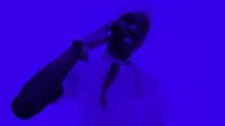 (FREE) Soldier Kidd Type Beat 2019 - 