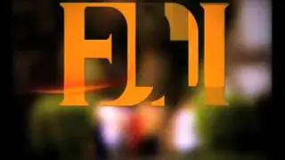 100 % Placement // FDDI Chennai // Right place for a GREAT Career
