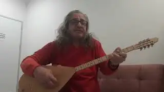 SUNAYI DA DELİ GÖNÜL SUNAYI TAM ÇALIM KISA SAP BAĞLAMA EKLEYEN SURGEON