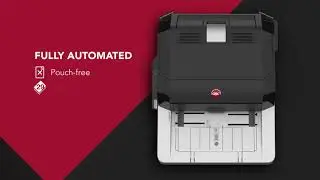A New Way to Laminate with the GBC Foton 30
