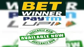 Who Will Win, Vincy Premier T10 League 2020 Match 7- 8- 9 Toss Match Prediction, 24 May 2020