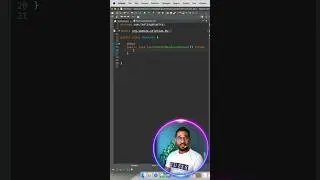 Launch browser in Headless mode using #Selenium