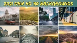photo editing background download 2021 | new backgrounds for editing
