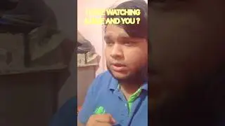 Most Anime Fans In The World #shorts #memes #funny #anime #status