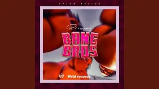 BangBros