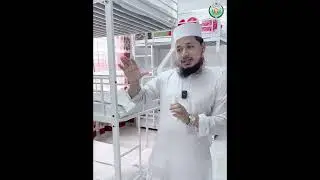 ২য় ক্যাম্পাসের বিষয়ে সুখবর !!