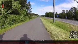 paimio