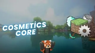 💫 &Uuml;cretsiz COSMETICSCORE Plugini Nasıl Alınır? 💫