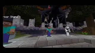 Articraft serveri obzor #shorts #youtubeshorts #minecraft #gaming #articraft #artifact #funny #rek #