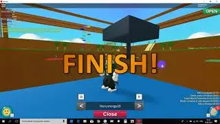 New Мини Игры Ripull РОБЛОКС