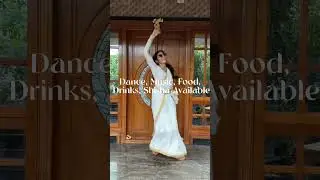 Tamil Dance Club in Dubai | South Indian Dance Bar Dubai | Tamil Dance Bar Dubai
