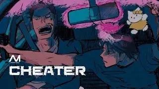 [FREE] Young Miko x YOVNGCHIMI Drill x House Type Beat 2023 