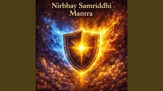 Protective Prosperity Mantra