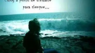 Marco Antonio Solis - Ya no quiero verte mas