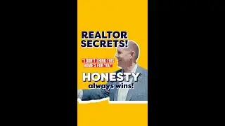 Realtor Secrets! HONESTY always WINS! SW Florida Top Realtors. Buying - Selling Real Estate in SWFL.
