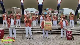 HIMNO YAUYINO HUAYNO LA CALABAZA