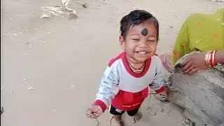 Mamugharajaiketekhusimodhana#odiavolg #viralvideo #support #plzsubscribemychhanel #likecommentshare