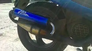 Vivacity Tecnigas next r