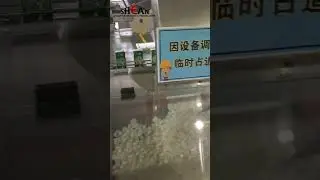 1000ml Basic Aseptic Carton Filler and Packing Filling Machine Uht Milk Juice coconut water