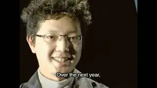 Resident Evil 5 - Interview (avril 2008) de Jun Takeuchi. (VOSTFR and STENG)