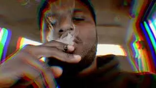 Sh3llz - The Realest
