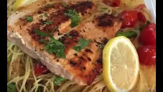 A Legacy Continues at Vasilio's | In Cortland | On The Menu 39