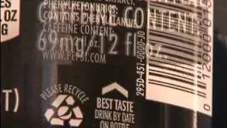 Caffeine and kids a dangerous combination - ABC27 WHTM-1.mp4