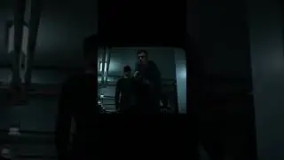 Matt vs 6💀 #edit #short #shorts #viral #caveirinha #brasil #funk #marvel #shortsviral