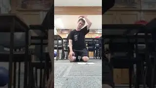 surf training program