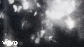 Federico Albanese, Tara Nome Doyle - Too Lost To Be Found (Visualiser)