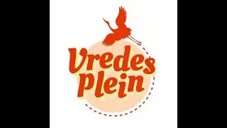 Vredesmedley Vredesdag 20/9/2024