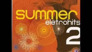 02 Global Deejays What a Feeling Summer Eletrohits 2