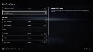 Assassin's Creed Shadows pilot