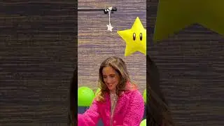 Tribute to Mario Kart
