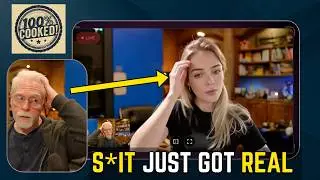 Nothing is real anymore: 100% online deepfake character swaps