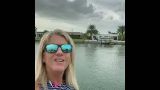 Waterfront Homes St Petersburg Fl