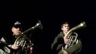 vuzmenka dekanovec 2008 naj jaci dio