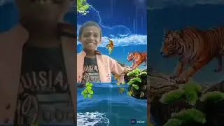 SRIMATH