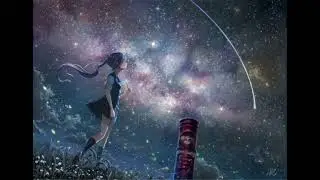 Aishiteru Banzai | Remake