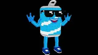 Swag Soda Sound Effect 🔊 | Roblox Steal A Brainrot