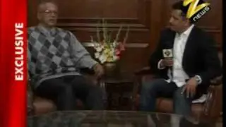 Latest News Video   Govt to impose ban on IM.flv