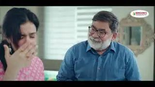 Baksons Homoeopathy Aller Aid Plus