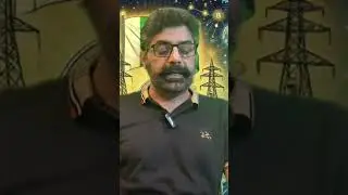 Companies visited Pakistan for bitcoin mining and AI data centres?