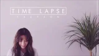 [3D AUDIO] Taeyeon 